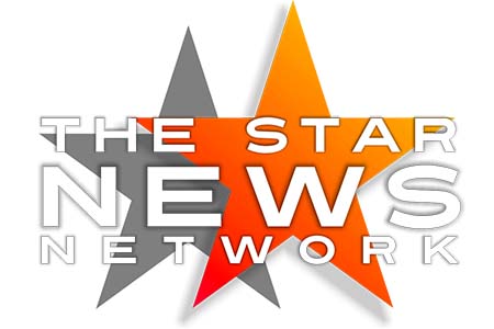 STAR NEWS INDIA - PRESS - STAR NEWS INDIA | LinkedIn
